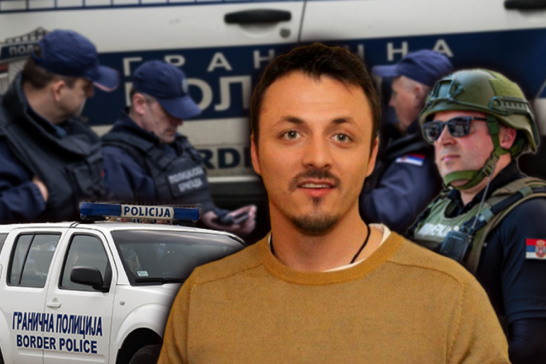 Nikola Mutić, shutterstock/lightman_pic/Đorđe Kostić/Foto011, Antonio Ahel/ATAImages