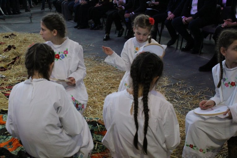 Otvaranje 7. Zavičajnog sajma u Novom Sadu