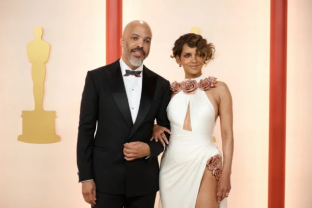 VELIKI NEDELJNI HOROSKOP: Devici slede zanimljiva partnerstva, Strelcu porodična idila, a samo jedan znak menja karijeru