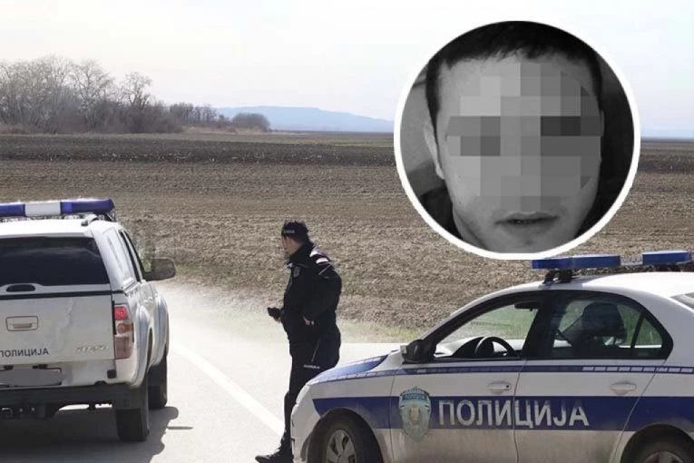 NESTAO, PA PRONAĐEN NA NJIVI SA PROSTRELNIM RANAMA NA GLAVI I TELU! Nebojša Karan iz Sombora ubijen pre 7 godina, porodica strahuje da će ZLOČIN OSTATI NEREŠEN!