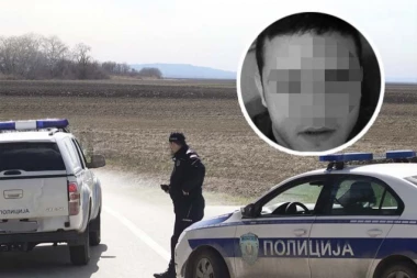NESTAO, PA PRONAĐEN NA NJIVI SA PROSTRELNIM RANAMA NA GLAVI I TELU! Nebojša Karan iz Sombora ubijen pre 7 godina, porodica strahuje da će ZLOČIN OSTATI NEREŠEN!