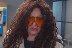 KIDNAPOVANJE DANIELA KAJMAKOSKOG ZAKUCALO ESTRADU! Stoja precrtala privatno obezbeđenje, otkrila ŠTA SE DESILO POSLE NASTUPA! (VIDEO)