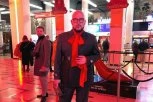 IZGUBIO JE PAMĆENJE, A ZBOG OVIH SIMPTOMA SE JAVIO HITNO LEKARU: Dejan Milićević obelodanio PAKAO koji je jedva preživeo!