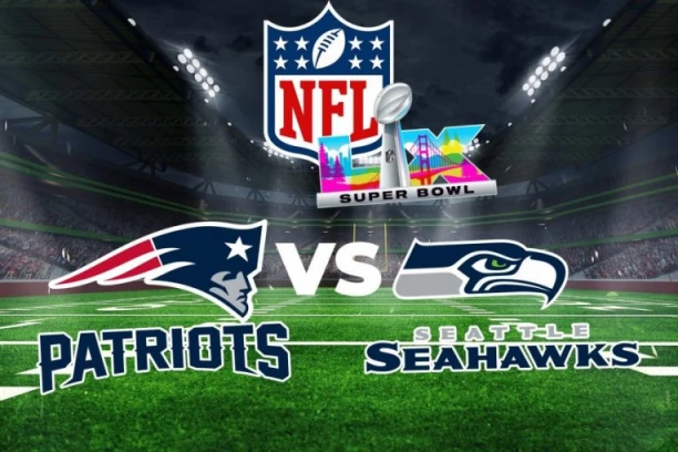 VREME JE ZA SUPERBOL! Poznati komentator za Sportissimo o najbitnijem meču: Ovakav scenario nije viđen još od osamdesetih! (VIDEO)