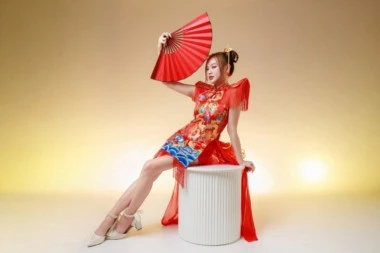 Sreća, novac i uspeh: Ovi horoskopski znakovi će ZABLISTATI ovog proleća