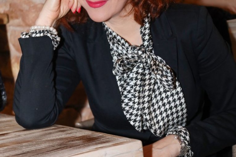 Aleksandra Ivanović