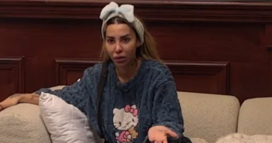 ĆERKU ANELI I ASMINA UVODE U "ELITU" - EVO KADA ĆE SE TO DOGODITI: Sve informacije saopštene na Pinku, usledio šok!