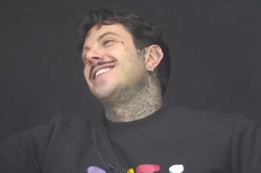 ŠOK-BOMBA FILIPA ĐUKIĆA! Uhvaćen ponovo sa Teodorom Delić, priznao šta se ZAISTA DESILO!