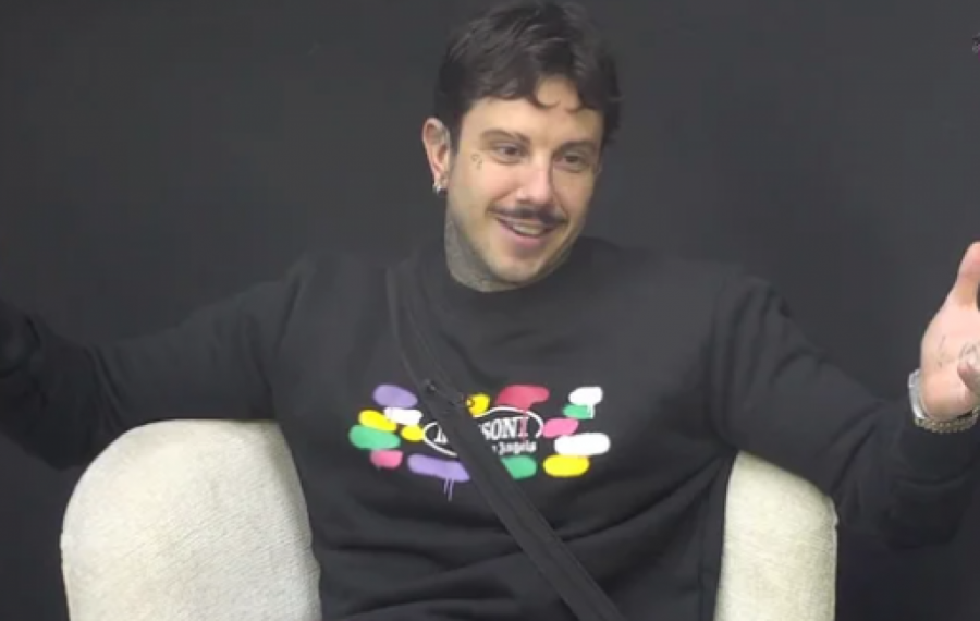 ŠOK-BOMBA FILIPA ĐUKIĆA! Uhvaćen ponovo sa Teodorom Delić, priznao šta se ZAISTA DESILO!