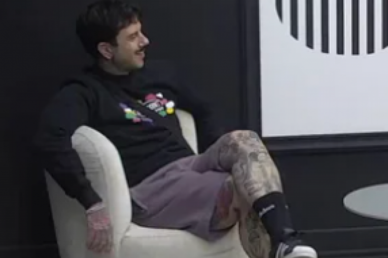 Filip Đukić Elita 9