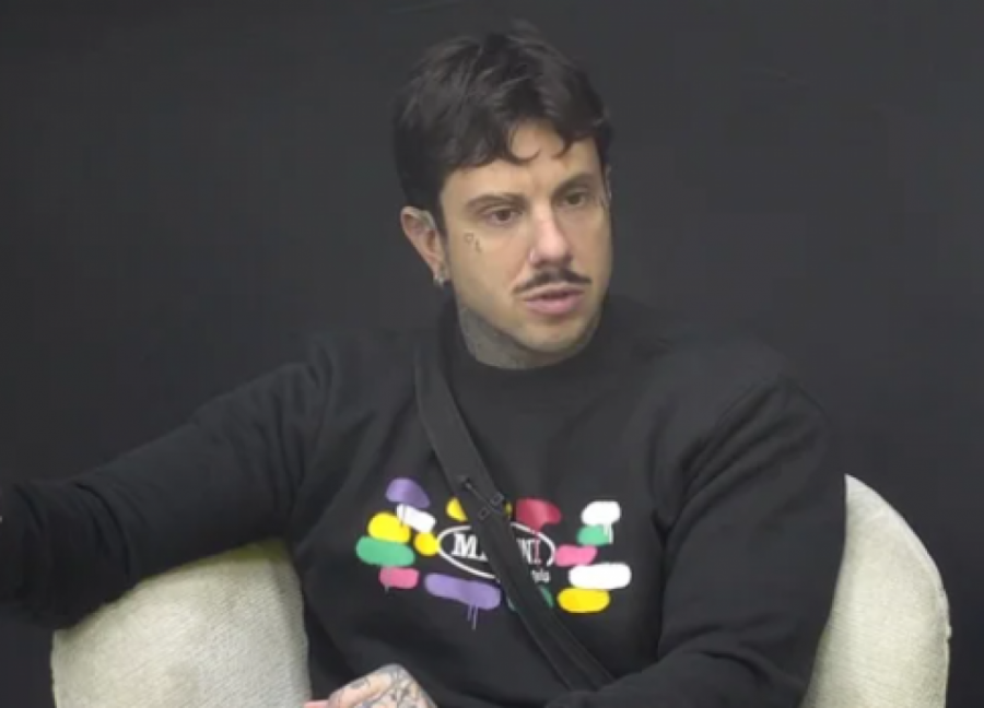 ŠOK-BOMBA FILIPA ĐUKIĆA! Uhvaćen ponovo sa Teodorom Delić, priznao šta se ZAISTA DESILO!