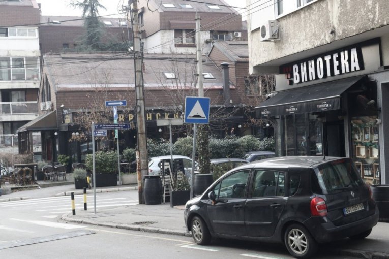 Foto: Vladimir Lukić