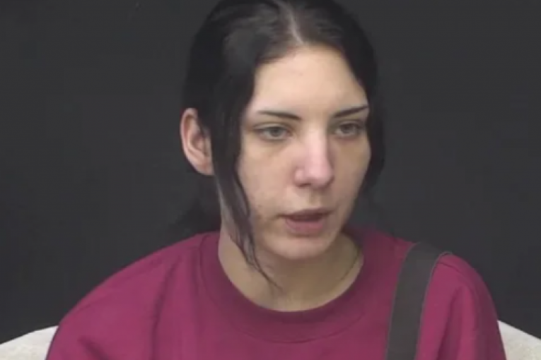 Hana Duvnjak Elita 9