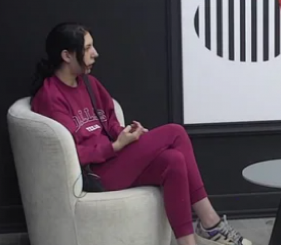 ŠOK-BOMBA! Nova TRUDNOĆA u "Eliti"? Hana Duvnjak priznala sve o AKCIJI s Neriom! (FOTO)