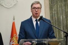 "KO VOLI BOGA, TAJ LJUDE NE MRZI!" Vučićeva poruka odjekuje celim regionom - POMAGAĆEMO DOKLE GOD DIŠEMO!