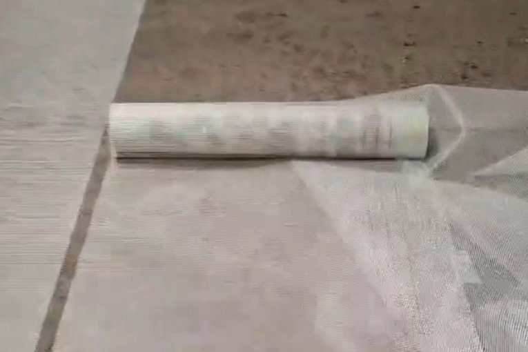 Šokantna zaplena cigareta