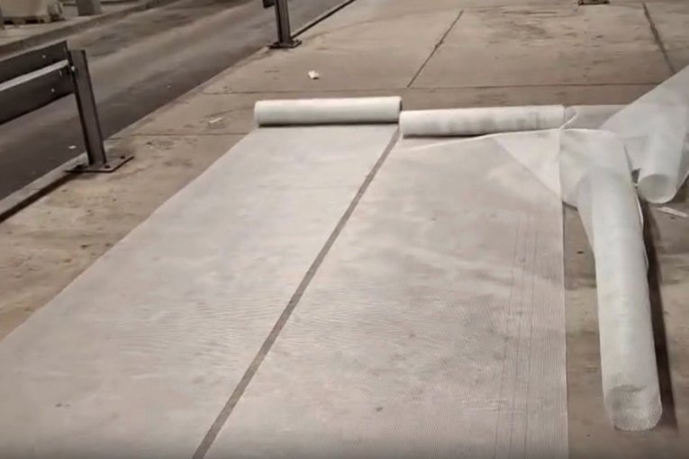 Šokantna zaplena cigareta