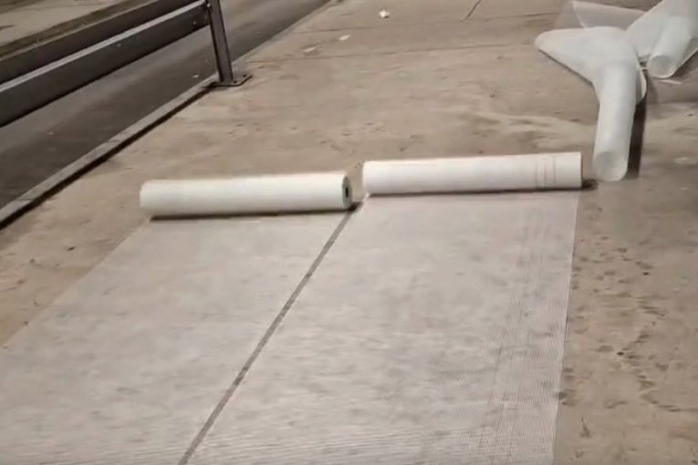 Šokantna zaplena cigareta