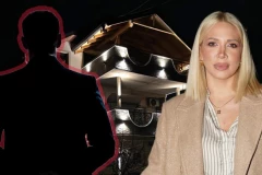 KOMŠINICA MILICE TODOROVIĆ SVE OBELODANILA: Istina iz Kruševca isplivala na videlo, u jeku SKANDALA, pevačici je OVO trebalo da čuje!