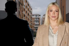 "MILICA TODOROVIĆ JE SREĆNA": Prijatelj otkrio detalje nakon SKANDALA sa oženjenim ocem deteta: Ljubav uvek pobeđuje! (VIDEO)