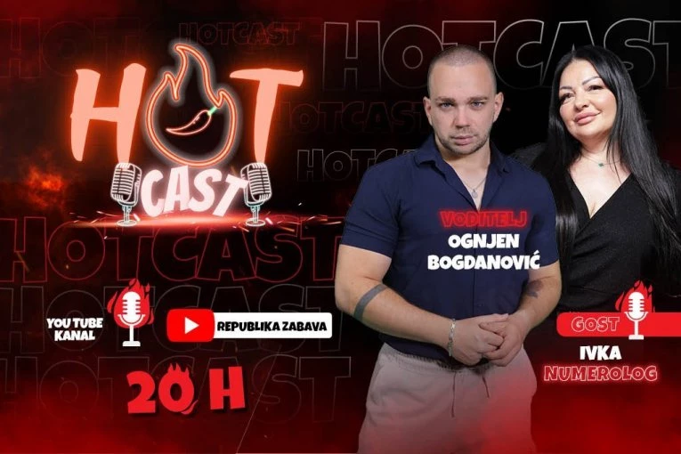 OTAC DETETA MILICE TODOROVIĆ SE NEĆE RAZVESTI OD ŽENE: Šok-bomba o BRAKOVIMA na estradi, velika ispovest Ivke numerologa o susretu sa Arkanom!