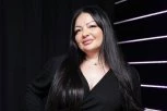 PRVA ISPOVEST IVKE NUMEROLOGA O KOMPROMITUJUĆIM PORUKAMA SA CAREM: Otkrila ISTINU o prepiskama, Maji sledi PAKAO nakon FINALA! (VIDEO)