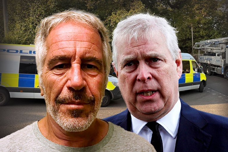 AP Steve Parsons/AP Craig Meighan/AP