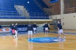 REVOLUCIJA U TV PRENOSIMA: Pravac Arena Sport 9 - pratite meč Prve futsal lige Srbije između Smedereva i Novog Pazara!