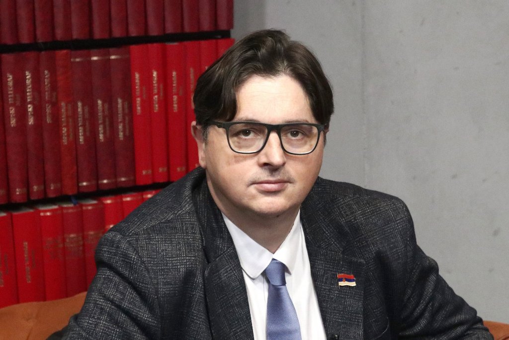 Republika