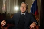 TAKVI RAZGOVORI SU TEŠKI! Oglasio se ambasador Rusije Bocan-Harčenko: Razgovori MOL i Gaspromnjefta o NIS su u toku!