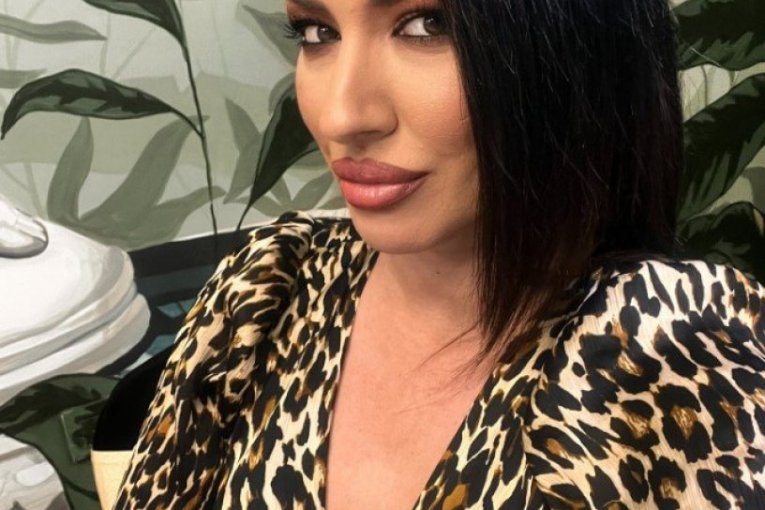 Marina Radosavljević