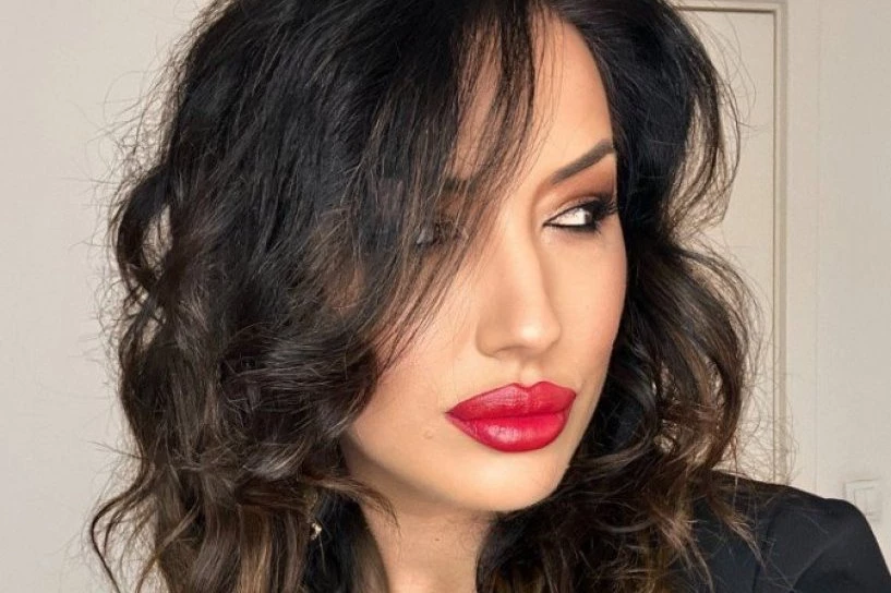 VELIKA ISPOVEST PEVAČICE KOJOJ JE ZAPALJENA KUĆA: Teško je kada ste ućutkani i kada vam je život u rukama nepravde