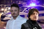 "NE BACAJTE NOVAC NA OBEZBEĐENJE": Penzionisani pukovnik otkrio ŠOK-DETALJE nakon otmice Daniela Kajmakoskog i napada na kuću Zdravka Čolića!