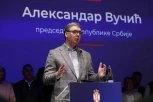 VUČIĆ DANAS U POSETI INDIJI: Predsednik Srbije ućestvuje na Samitu o veštačkoj inteligenciji