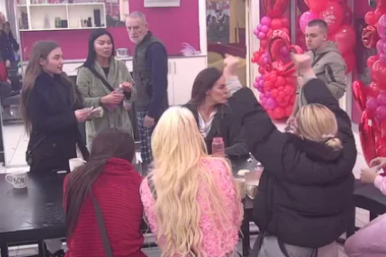 Počinje Nedelja ljubavi u Eliti 