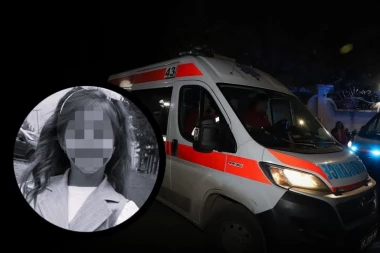 ZAŠTITNIK GRAĐANA POKRENUO HITAN POSTUPAK POSLE SMRTI DEVOJČICE IZ ČAČKA: Ema preminula posle rutinske operacije krajnika!