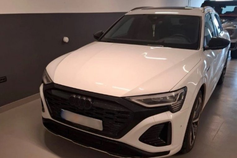 Oduzeta imovina Radoja Zvicera