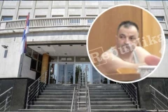 "EJ, BRATE, UPALI HEPI, KRETEN MI NIJE JAVIO...!" Jaguara odalo gostovanje na televiziji!