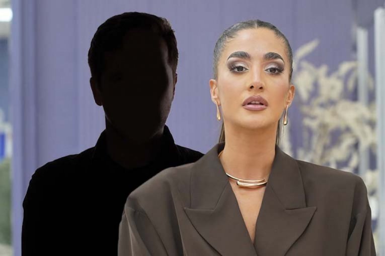 ALL OF SERBIA IS BUZZING ABOUT ANĐELA ĐURIČIĆ'S NEW BOYFRIEND! A VIDEO HAS SEEN THE LIGHT OF DAY, HERE'S WHO IS BEHIND IT ALL!
