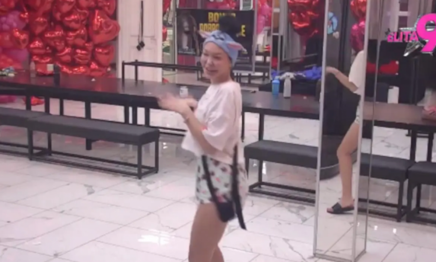 HAOS ZBOG KARLEUŠE, VELIKI ŠEF PRIREDIO NEZAPAMĆENO IZNENAĐENJE: Učesnici zanemeli od šoka!