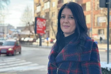 Rodila blizance, pa od države dobila subvenciju za kuću - Dušica iz Čačka kupila prvu nekretninu, drugim ženama poručuje: Da, moguće je (FOTO)