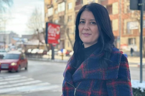 Rodila blizance, pa od države dobila subvenciju za kuću: Dušica iz Čačka kupila prvu nekretninu, drugim ženama poručuje - da, moguće je (FOTO)