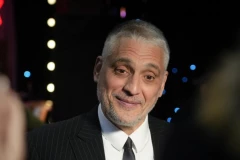 NIKAD VIĐENE FOTOGRAFIJE SINA ČEDE JOVANOVIĆA! Objava se deli munjevitom brzinom, on sve obelodanio!