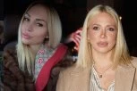 OTAC DETETA MILICE TODOROVIĆ I NJEN BIVŠI VERENIK PRIJAVLJENI POLICIJI! Nina Šobota tvrdi da su PREVARILI i nju i pevačicu!