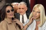 "NISMO MI OD JUČE": Čeda Jovanović otkrio detalje POMIRENJA s Cecom, a OVO misli o Jeleni Karleuši! (VIDEO)