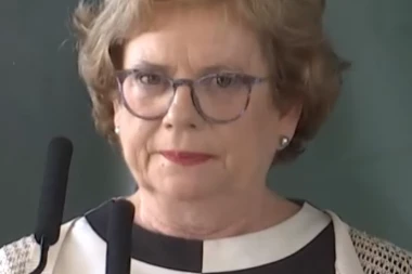 POLITIČKI POTRES U PORTUGALU! Ministarka podnela OSTAVKU zbog HAOSA posle RAZORNE oluje!