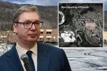 "SRBIJA RAZUME I DELI VAŠU BOL" Vučić: Izuzetno me je potresla vest o tragediji koja se dogodila u školi u Kanadi