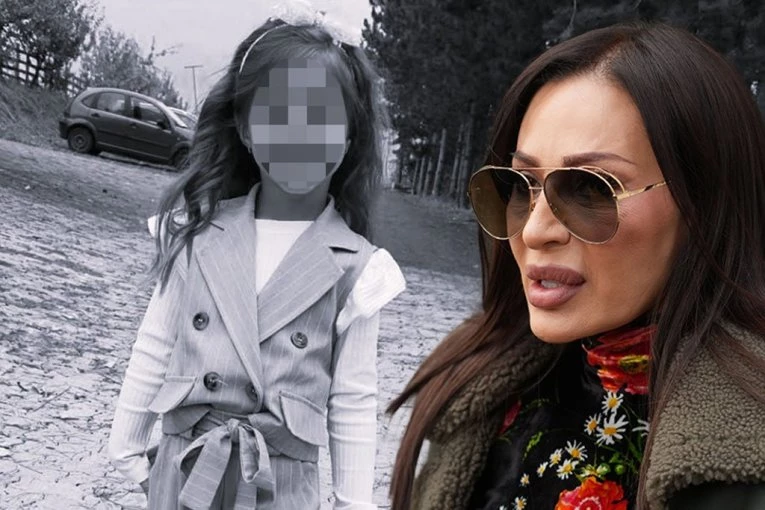 Hitno odložen koncert Cece Ražnatović zbog smrti male Eme (4)