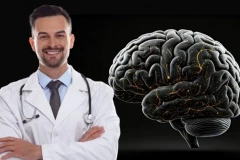 Legendarni RUSKI NEUROHIRURG kaže da je ovaj slatkiš "gorivo za mozak": U 92. godini ga svaki dan jede