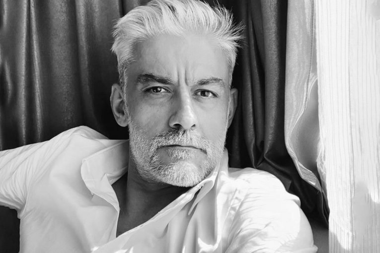 Kabolat Gorkem Arslan